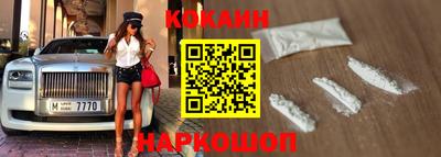 индика Кингисепп