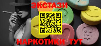 индика Кингисепп