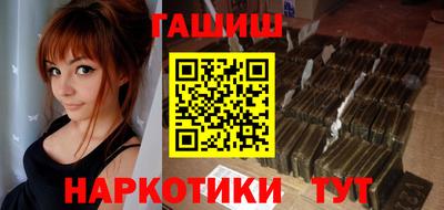 индика Кингисепп