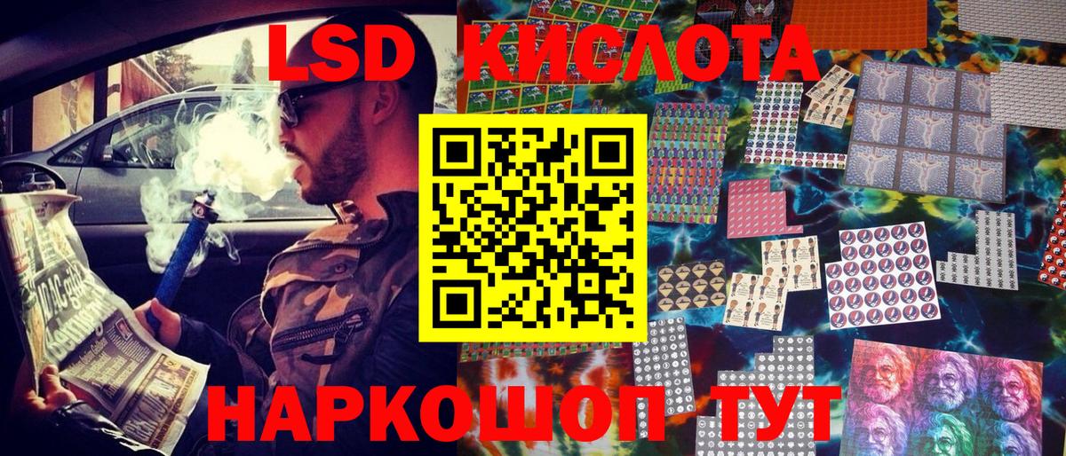 Наркотические марки 1,5мг  закладка  Заречный  Вход с VPN 
